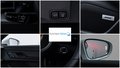 Daumennagel 29 - Porsche Taycan GTS Sport Turismo SPORTDESIGN CARBON PANO