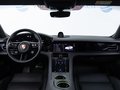Daumennagel 9 - Porsche Taycan GTS Sport Turismo SPORTDESIGN CARBON PANO