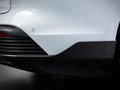 Daumennagel 22 - Porsche Taycan GTS Sport Turismo SPORTDESIGN CARBON PANO