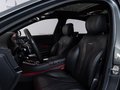 Daumennagel 11 - Mercedes-Benz S 63 AMG L  CHAUFFEUR ENTERTAINMENT EXCLUSIV