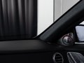 Daumennagel 30 - Mercedes-Benz S 63 AMG L  CHAUFFEUR ENTERTAINMENT EXCLUSIV