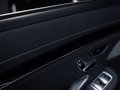 Daumennagel 31 - Mercedes-Benz S 63 AMG L  CHAUFFEUR ENTERTAINMENT EXCLUSIV