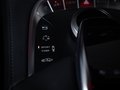 Daumennagel 34 - Mercedes-Benz S 63 AMG L  CHAUFFEUR ENTERTAINMENT EXCLUSIV