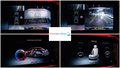 Daumennagel 43 - Mercedes-Benz S 63 AMG L  CHAUFFEUR ENTERTAINMENT EXCLUSIV