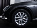 Daumennagel 6 - Volkswagen Passat 2.0 TDI Comfortline ACC PANO VIRTUAL AHK