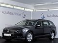 Daumennagel 2 - Volkswagen Passat 2.0 TDI Comfortline ACC PANO VIRTUAL AHK