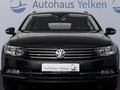Daumennagel 3 - Volkswagen Passat 2.0 TDI Comfortline ACC PANO VIRTUAL AHK