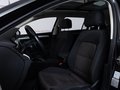 Daumennagel 10 - Volkswagen Passat 2.0 TDI Comfortline ACC PANO VIRTUAL AHK