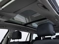 Daumennagel 12 - Volkswagen Passat 2.0 TDI Comfortline ACC PANO VIRTUAL AHK