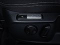 Daumennagel 16 - Volkswagen Passat 2.0 TDI Comfortline ACC PANO VIRTUAL AHK