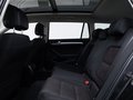 Daumennagel 11 - Volkswagen Passat 2.0 TDI Comfortline ACC PANO VIRTUAL AHK