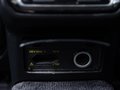 Daumennagel 25 - Volkswagen Passat 2.0 TDI Comfortline ACC PANO VIRTUAL AHK