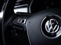 Daumennagel 18 - Volkswagen Passat 2.0 TDI Comfortline ACC PANO VIRTUAL AHK