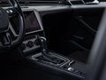 Daumennagel 15 - Volkswagen Passat 2.0 TDI Comfortline ACC PANO VIRTUAL AHK