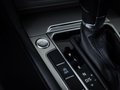 Daumennagel 19 - Volkswagen Passat 2.0 TDI Comfortline ACC PANO VIRTUAL AHK