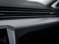 Daumennagel 27 - Volkswagen Passat 2.0 TDI Comfortline ACC PANO VIRTUAL AHK