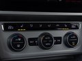 Daumennagel 14 - Volkswagen Passat 2.0 TDI Comfortline ACC PANO VIRTUAL AHK