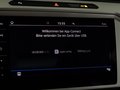 Daumennagel 21 - Volkswagen Passat 2.0 TDI Comfortline ACC PANO VIRTUAL AHK