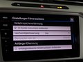 Daumennagel 17 - Volkswagen Passat 2.0 TDI Comfortline ACC PANO VIRTUAL AHK