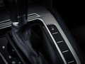 Daumennagel 20 - Volkswagen Passat 2.0 TDI Comfortline ACC PANO VIRTUAL AHK