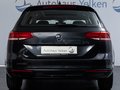 Daumennagel 5 - Volkswagen Passat 2.0 TDI Comfortline ACC PANO VIRTUAL AHK