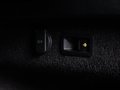 Daumennagel 23 - Volkswagen Passat 2.0 TDI Comfortline ACC PANO VIRTUAL AHK