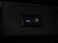 Daumennagel 22 - Volkswagen Passat 2.0 TDI Comfortline ACC PANO VIRTUAL AHK