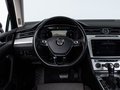 Daumennagel 8 - Volkswagen Passat 2.0 TDI Comfortline ACC PANO VIRTUAL AHK