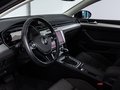 Daumennagel 7 - Volkswagen Passat 2.0 TDI Comfortline ACC PANO VIRTUAL AHK