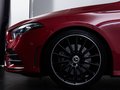 Daumennagel 6 - Mercedes-Benz A 220d AMG-LINE MBEAM BURM PANO RFK AHK 19"