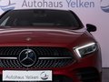 Daumennagel 23 - Mercedes-Benz A 220d AMG-LINE MBEAM BURM PANO RFK AHK 19"