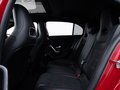Daumennagel 12 - Mercedes-Benz A 220d AMG-LINE MBEAM BURM PANO RFK AHK 19"
