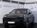 Daumennagel 1 - Porsche Cayenne E-Hybrid SportDesign ACC LUFT