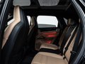 Daumennagel 12 - Porsche Cayenne E-Hybrid SportDesign ACC LUFT