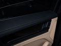 Daumennagel 27 - Porsche Cayenne E-Hybrid SportDesign ACC LUFT