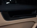Daumennagel 22 - Porsche Cayenne E-Hybrid SportDesign ACC LUFT