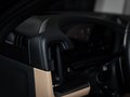 Daumennagel 29 - Porsche Cayenne E-Hybrid SportDesign ACC LUFT