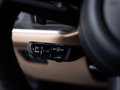 Daumennagel 17 - Porsche Cayenne E-Hybrid SportDesign ACC LUFT
