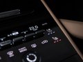 Daumennagel 14 - Porsche Cayenne E-Hybrid SportDesign ACC LUFT