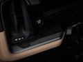 Daumennagel 23 - Porsche Cayenne E-Hybrid SportDesign ACC LUFT
