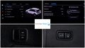 Daumennagel 33 - Porsche Cayenne E-Hybrid SportDesign ACC LUFT