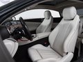 Daumennagel 10 - Mercedes-Benz E 400 AMG-LINE MBEAM WIDESCREEN PANO BURM