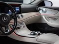 Daumennagel 17 - Mercedes-Benz E 400 AMG-LINE MBEAM WIDESCREEN PANO BURM