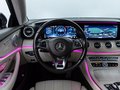 Daumennagel 7 - Mercedes-Benz E 400 AMG-LINE MBEAM WIDESCREEN PANO BURM