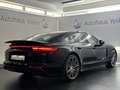 Daumennagel 5 - Porsche Panamera Turbo S E-Hybrid ACC MATRIX NACHT PANO