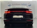 Daumennagel 4 - Porsche Panamera Turbo S E-Hybrid ACC MATRIX NACHT PANO