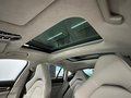Daumennagel 12 - Porsche Panamera Turbo S E-Hybrid ACC MATRIX NACHT PANO