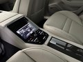 Daumennagel 16 - Porsche Panamera Turbo S E-Hybrid ACC MATRIX NACHT PANO