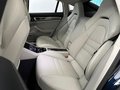 Daumennagel 11 - Porsche Panamera Turbo S E-Hybrid ACC MATRIX NACHT PANO