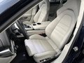 Daumennagel 8 - Porsche Panamera Turbo S E-Hybrid ACC MATRIX NACHT PANO